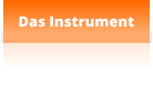 Das Instrument